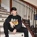 Profile Picture of Ryan Torres (@ryan_james456) on Instagram