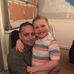 Profile Picture of Robert Basile (@robert.basile.376) on Facebook