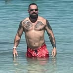 Profile Picture of Jason Landry (@jxlandry1) on Facebook