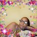 Profile Picture of Veronica Quick (@veronica.quick.796569) on Facebook