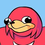 Profile Picture of Derrick Smith Is My Dad (@gary_smith12) on Instagram