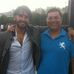 Profile Picture of Vivek Gulati (@vivek.gulati.351) on Facebook