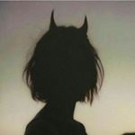 Profile Picture of HIDEKO (@hideko_sato) on Instagram