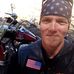 Profile Picture of Joe Belcher (@joe.belcher.9404) on Facebook