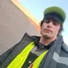 Profile Picture of Timothy Stegler (@timothy.stegler) on Tiktok