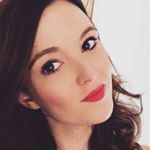 Profile Picture of Lara-Viona Bauer-Mertz (@lara_bauermertz) on Instagram