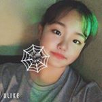 Profile Picture of 심현보 (@tlagusqh_maria) on Instagram