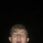 Profile Picture of Geoffrey Al Boyd (@bygeoffalboyd) on Instagram