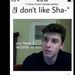 Profile Picture of Codymckay (@codymckay14) on Pinterest