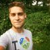Profile Picture of Chris Potthoff (Chriesen ) (@chris.potthoff.7) on Facebook
