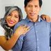 Profile Picture of Nestor Huayna (@nestor.huayna.7) on Facebook