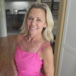 Profile Picture of Jennifer Devine (@jenniferdevine3) on Instagram