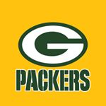 Profile Picture of Travis Wirth (@traviswirth787) on Instagram