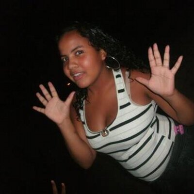Profile Picture of Erica Rangel (@er_ericarangel) on Twitter