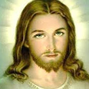 Profile Picture of Goffredo (@goffredo9495) on Youtube