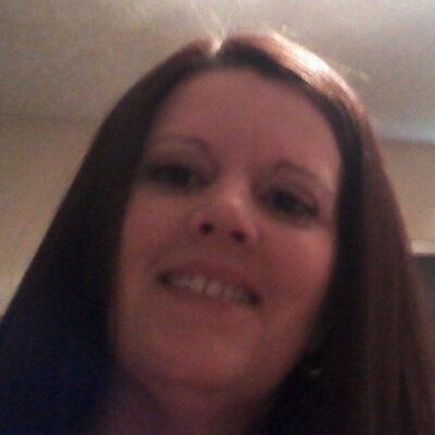 Profile Picture of Sonia N. Jones (@SoniaNJones) on Twitter