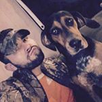 Profile Picture of Peter Cummings (@peter.cummings.7712) on Instagram