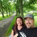 Profile Picture of Paula N Mike (@paula.n.mike) on Facebook