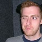 Profile Picture of Daniel Lumley (@caudexvulpes) on Instagram