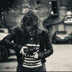 Profile Picture of Norma Gallegos (@normagphotography) on Instagram