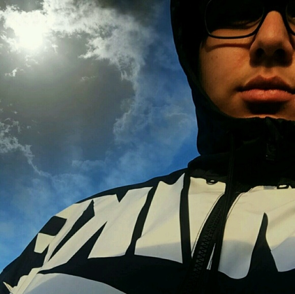 Profile Picture of Jose Corrales (@josecorrales23) on Poshmark