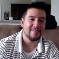 Profile Picture of Luis Carvajal (@luis-carvajal-34) on Quora
