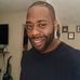 Profile Picture of Danny Dukes Jr. (@danny.t.dukes) on Facebook