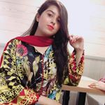 Profile Picture of Mêőw =^.^= (@annie_shahid) on Instagram
