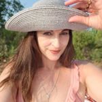 Profile Picture of Jacqueline Louisa Jimenez (@jacqueline_jimenez_colombiana) on Instagram
