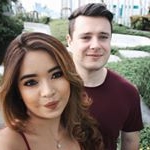 Profile Picture of Codie Stevens (@codieiscool) on Instagram