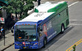 Profile Picture of R-Line (Capital Area Transit)on Wikipedia
