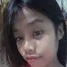 Profile Picture of Sandra Kadlawan (Rosslyn rose) (@sandra.kadlawan) on Facebook