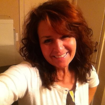 Profile Picture of Jill S. Myles (@JillSMyles) on Twitter