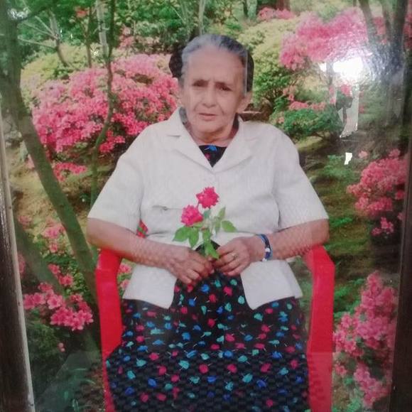 Yaneth Ramirez - Poshmark Profile Picture of Yaneth Ramirez (@rociomara31) on Poshmark