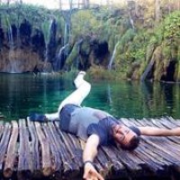 Jared Russell - Quora Profile Picture of Jared Russell (@jared-russell-9) on Quora