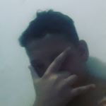 Profile Picture of Miguel Isaac Rodrigues da Silv (@miguelisaacrodrigue) on Instagram