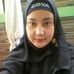 Profile Picture of Angie Lilis (@angie.lilis.1) on Facebook