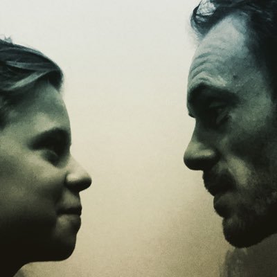 Profile Picture of Peter Gast (@petergastfood) on Twitter