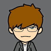 Profile Picture of Michael Tidwell (@michaeltidwell3203) on Youtube