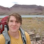 Profile Picture of Cameron Allred (@aquabatsuperad) on Instagram