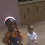 Profile Picture of Edward Bachor (@edward.bachor.9) on Facebook