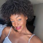 Profile Picture of Rita Lawrence (@ritarence7) on Instagram