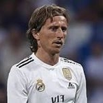 Profile Picture of diaby fode amara (@sarahdupont683) on Instagram