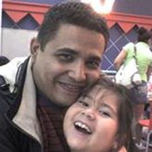 Lisandro Herrera - Myspace Profile Picture of Lisandro Herrera (@lisandro.herrera2) on Myspace