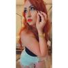 Profile Picture of LorraineBeba Ortiz Torres (@@lorrainebebaortiz) on Tiktok