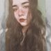 Profile Picture of Angie Olvera (@angie.olvera.969) on Facebook