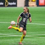 Profile Picture of Casandra Lüthcke (@casandraluthcke) on Instagram