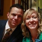 Profile Picture of Clare Singleton (@singleton_clare) on Instagram