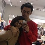 Profile Picture of Jesse👽 (@flackobuddha) on Instagram
