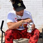 Profile Picture of Fans B.M.X (@chad_kerley_fan) on Instagram